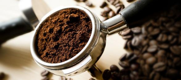 نرخ روز پودر قهوه فوری گلد هند