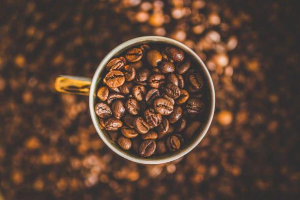 قطب فروش قهوه کنیا اصل در کشور