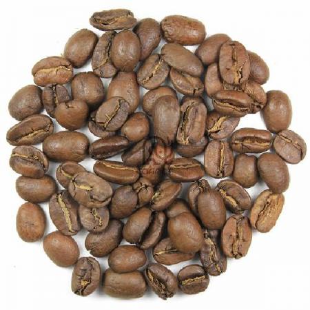 لیست قیمت انواع قهوه عربیکا برزیل 250 گرمی