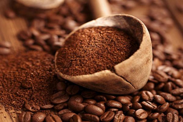 نرخ مصوب معروف ترین برند های قهوه گلد هند