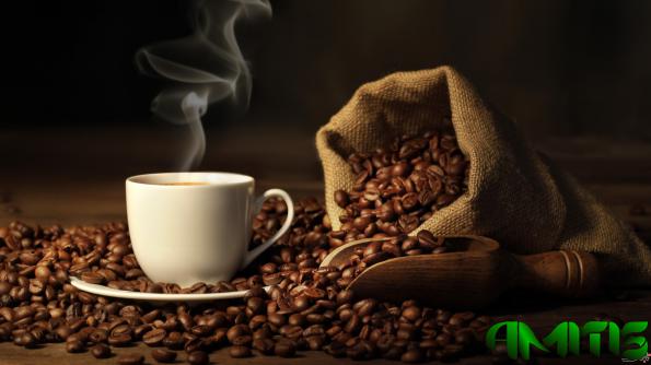 استعلام قیمت قهوه اصل