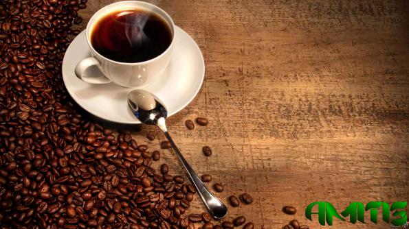 مراکز فروش قهوه اصل